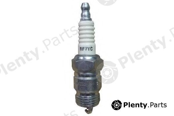  CHAMPION part OE054/T10 (OE054T10) Spark Plug