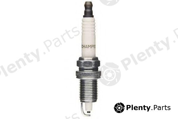  CHAMPION part RC12PEC5/013 (RC12PEC5013) Spark Plug