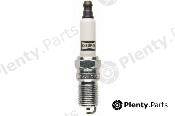  CHAMPION part 7940 Spark Plug