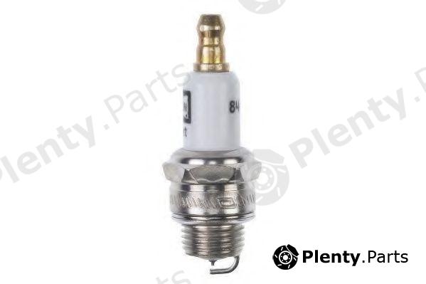  CHAMPION part CJ14/T04 (CJ14T04) Spark Plug