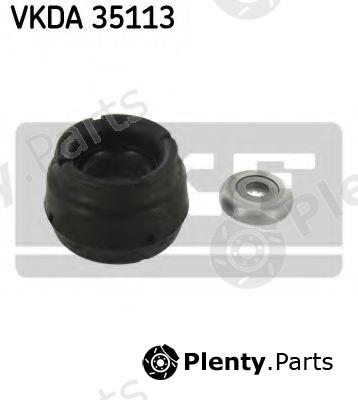  SKF part VKDA35113 Top Strut Mounting