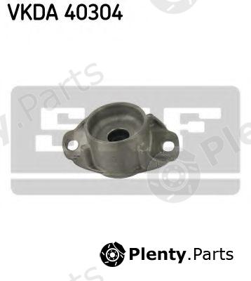  SKF part VKDA40304 Top Strut Mounting