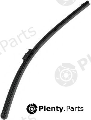  HELLA part 9XW197765-141 (9XW197765141) Wiper Blade