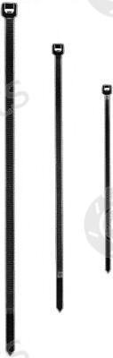  HELLA part 8HL717962-171 (8HL717962171) Cable Tie