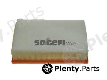  FRAM part CA10417 Air Filter