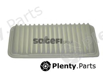  FRAM part CA10495 Air Filter