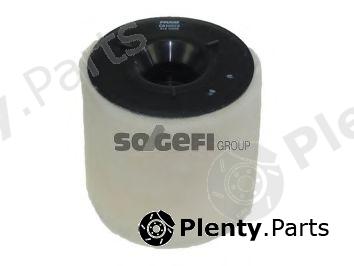  FRAM part CA10822 Air Filter