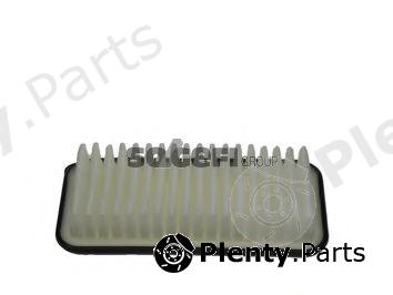  FRAM part CA9295 Air Filter