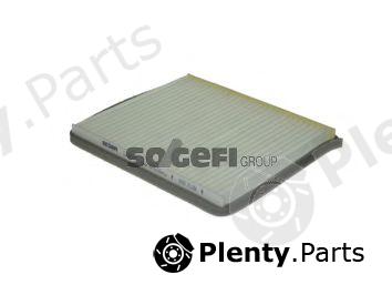  FRAM part CF11884 Filter, interior air