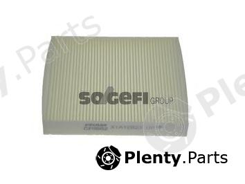  FRAM part CF9882 Filter, interior air