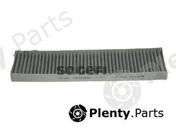  FRAM part CFA9594 Filter, interior air
