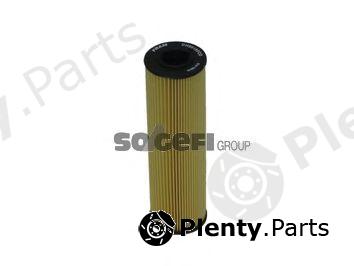  FRAM part CH9918ECO Oil Filter