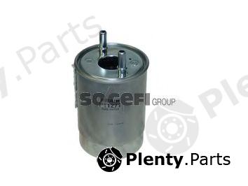  FRAM part P11271 Fuel filter
