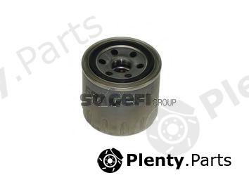  FRAM part P4766 Fuel filter