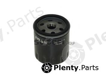  FRAM part PH9104 Oil Filter