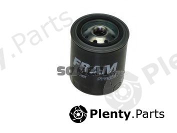  FRAM part PH9858 Oil Filter