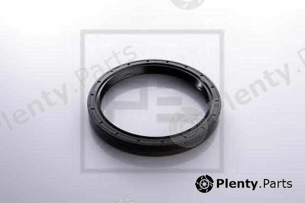  PE Automotive part 011.484-00A (01148400A) Shaft Seal, wheel bearing