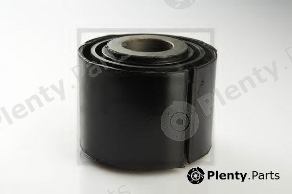  PE Automotive part 013.299-00A (01329900A) Repair Kit, link