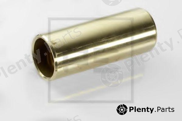  PE Automotive part 104.018-00A (10401800A) Bush