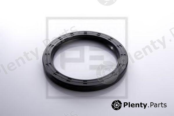  PE Automotive part 030.214-00A (03021400A) Shaft Oil Seal