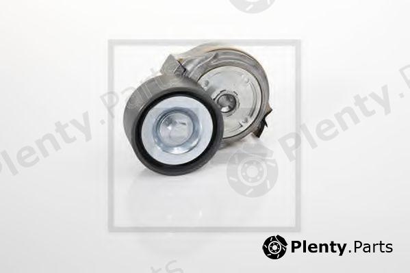  PE Automotive part 030.385-00A (03038500A) Belt Tensioner, v-ribbed belt