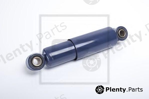  PE Automotive part 043.736-10A (04373610A) Shock Absorber