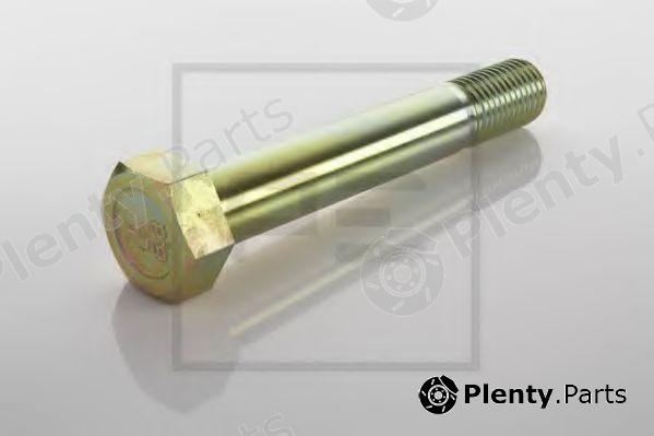  PE Automotive part 044.034-00A (04403400A) Screw