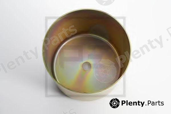  PE Automotive part 045.721-00A (04572100A) Roller Piston, air spring bellow