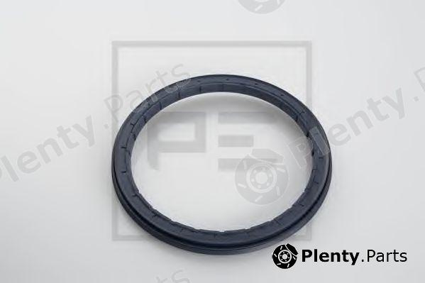 PE Automotive part 046.138-00A (04613800A) Shaft Seal, wheel hub