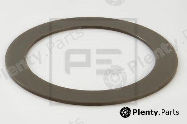  PE Automotive part 046.151-00A (04615100A) Seal Ring