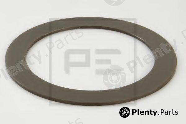  PE Automotive part 046.153-00A (04615300A) Seal Ring