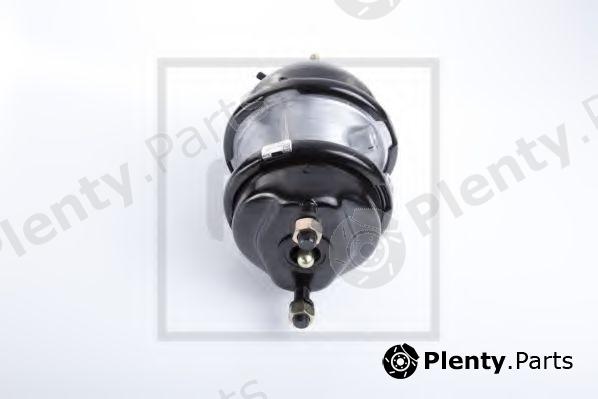  PE Automotive part 046.446-00A (04644600A) Spring-loaded Cylinder