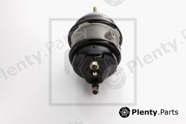  PE Automotive part 046.447-00A (04644700A) Spring-loaded Cylinder