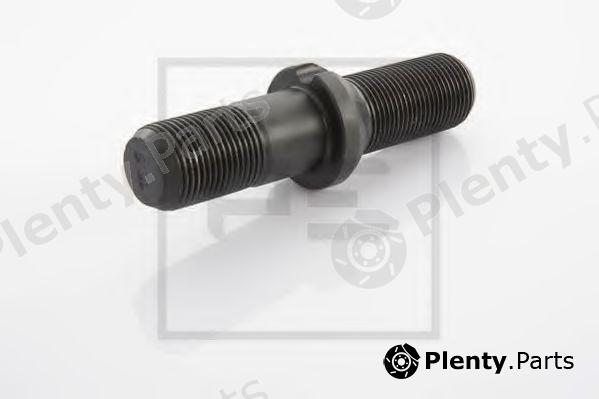  PE Automotive part 047.008-00A (04700800A) Wheel Stud