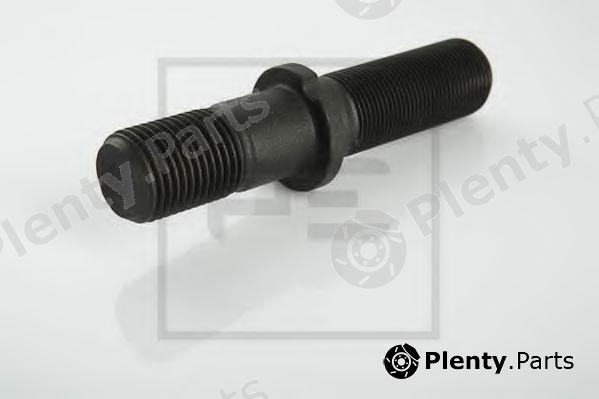  PE Automotive part 047.039-00A (04703900A) Wheel Stud