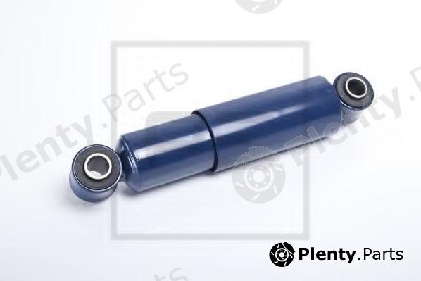  PE Automotive part 063.100-10A (06310010A) Shock Absorber