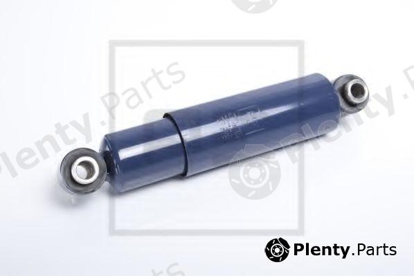  PE Automotive part 063.109-10A (06310910A) Shock Absorber