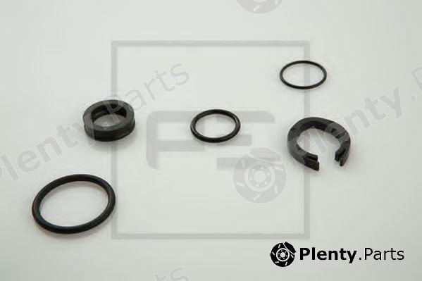  PE Automotive part 070.072-22A (07007222A) Repair Kit, compressed-air system coupling