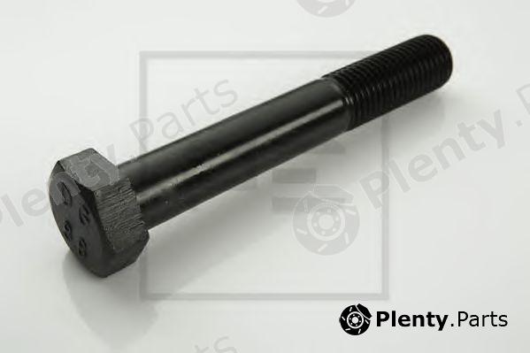  PE Automotive part 070.483-00A (07048300A) Screw