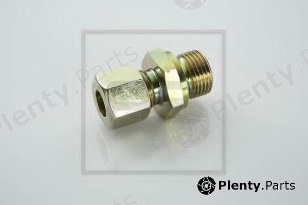  PE Automotive part 076.015-30A (07601530A) Connector, compressed air line