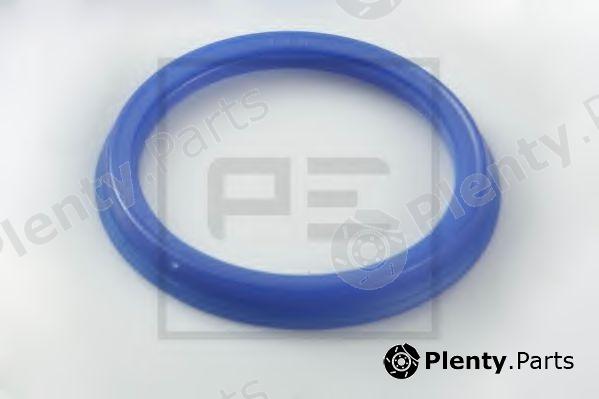  PE Automotive part 100.021-00A (10002100A) Seal Ring
