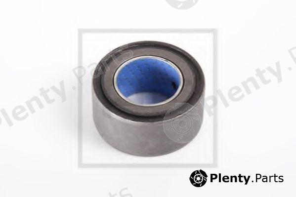  PE Automotive part 100.055-00A (10005500A) Bearing