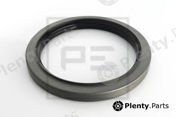  PE Automotive part 106.076-00A (10607600A) Seal Ring, stub axle