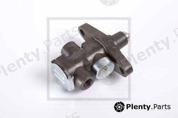  PE Automotive part 120.192-00A (12019200A) Switch, splitter gearbox