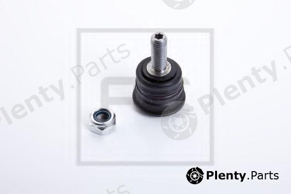  PE Automotive part 120.290-00A (12029000A) Ball Head, gearshift linkage