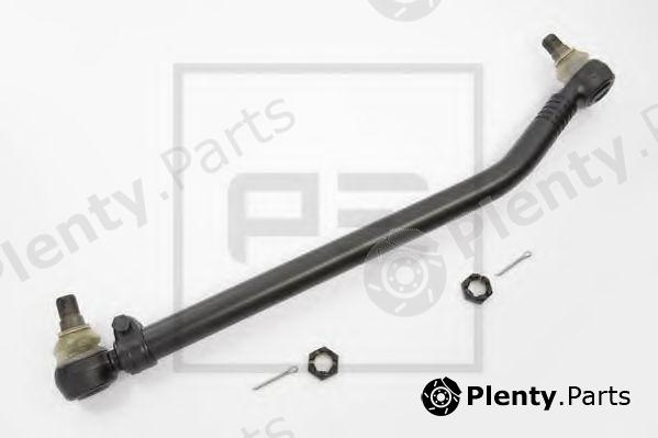  PE Automotive part 122.020-00A (12202000A) Centre Rod Assembly