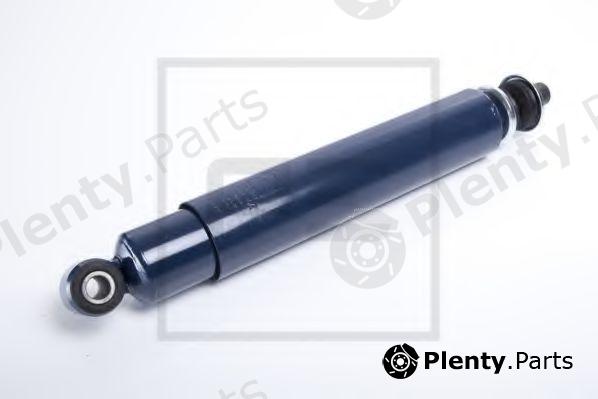  PE Automotive part 123.114-10A (12311410A) Shock Absorber