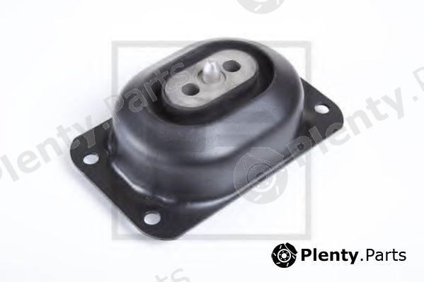  PE Automotive part 140.178-00A (14017800A) Engine Mounting