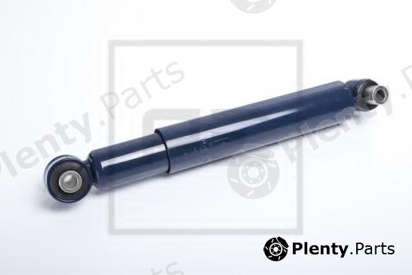  PE Automotive part 143.186-10A (14318610A) Shock Absorber