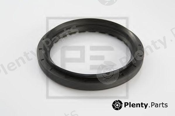  PE Automotive part 146.097-00A (14609700A) Shaft Seal, wheel hub